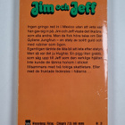 Clay Jefferson : Jim och Jeff : Jakten på Den Gyllene Jun... - pikkukuva 2
