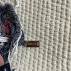 Tommy Hilfiger huivi naiselle - pikkukuva 3