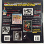 Ripley's Believe It Or Not! Encyclopedia of the Bizarre :... - pikkukuva 2
