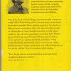 Paul Auster, Kuun maisemissa - pikkukuva 2