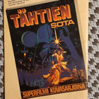 Teräsmies 2/1978 - pikkukuva 2