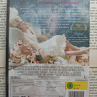 Marie Antoinette (UUSI DVD) - pikkukuva 2