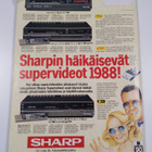 Tekniikan maailma 16/1987 - pikkukuva 2