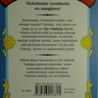 The Vitsikirja 2019 - readme.fi 2018 - pikkukuva 2