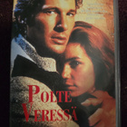 Vhs fi POLTE VERESSÄ - pikkukuva 1