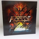 ACCEPT - STALINGRAD CD + NIMMARIT - pikkukuva 2