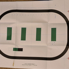LEGO # MINDSTORMS # 9747 Robotics invention system 1.5 - pikkukuva 3