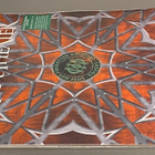 Dream Theater - Master Of Puppets Live In Barcelona - 2LP - pikkukuva 4