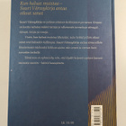 Suuri värssykirja - pikkukuva 2