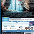 MALEFICENT (Angelina Jolie) - pikkukuva 2