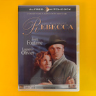 Rebecca DVD - pikkukuva 1