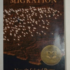 W.S. Merwin - Migration, New & Selected Poems - pikkukuva 1