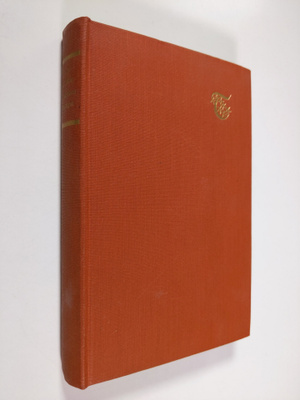 Jack London : Klondyken kuningas