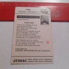 K11 Suosikki-JENKKI #10 - pikkukuva 2