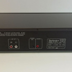 Technics SL-P170 cd-soitin - pikkukuva 5