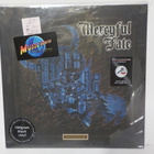 MERCYFUL FATE - DEAD AGAIN 2LP M-/M- EU 2016 - pikkukuva 1