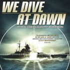 We Dive At Dawn - Meritiikeri - DVD - pikkukuva 1