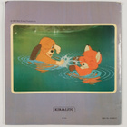 Walt Disney : Topi ja Tessu - pikkukuva 2
