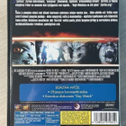Night Watch - yövahti (2004) & Day Watch (2006) 2DVD - pikkukuva 2