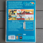 PC CD: Giants Citizen Kabuto peli (2000) - pikkukuva 2