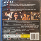 Hook – Kapteeni Koukku - Blu-ray - pikkukuva 2