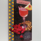 Dilip Chabbra : Cocktails - pikkukuva 1