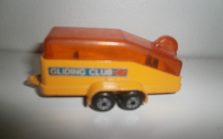 Matchbox