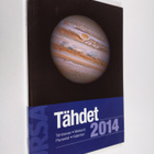 Tähdet 2014 - pikkukuva 1