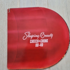 Cheech & Chong Sleeping Beauty LP - pikkukuva 1