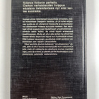 Arthur C. Clarke : Kadonnut menneisyys - pikkukuva 2