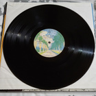 Deep Purple – In Rock LP Japani 1976 - pikkukuva 1