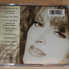 *CD* WYNONNA Revelations - pikkukuva 2