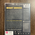 Night Moves (1975) - Criterion 4K UHD Blu-ray - pikkukuva 2