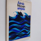 Carmen Bernos de Casztold : Ääniä Nooan arkista - pikkukuva 1