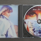 CD: Olivia Newton-John - The Rumour (1988) - pikkukuva 3