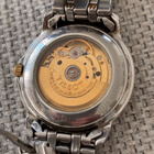 Tissot Ballade Automatic –mekaaninen Sveitsiläinen klassikko - pikkukuva 2