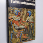 Christiane Desroches-Noblecourt : Tutanchamon : en faraos... - pikkukuva 1