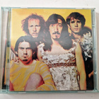 Zappa, Frank : We're only in it for the money CD - pikkukuva 1