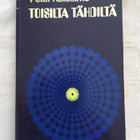 Kolosimo: Toisilta tähdiltä - pikkukuva 1