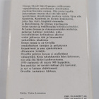 George Orwell : Katalonia, katalonia - pikkukuva 2