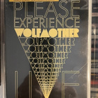 WOLFMOTHER - Please Experience Wolfmother Live Multichannel - pikkukuva 1