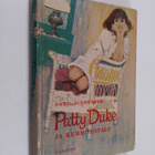 Doris Schroeder : Patty Duke ja kummitustalo - pikkukuva 1