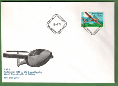 FDC-1976 Purjelennon MM-kilpailut (118)