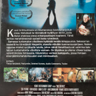 Dog Soldiers DVD - pikkukuva 2