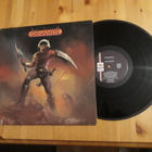 Kid Dynamite – Kid Dynamite lp orig USA 1976 Rock, Soul - pikkukuva 1