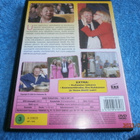 THIS IS MY LIFE - DVD - pikkukuva 2