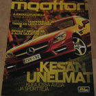 Moottori -lehtiä - pikkukuva 3