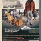 Aki Kaurismäki: LE HAVRE (2011) André Wilms, Kati Outinen - pikkukuva 2