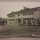 Heinola: Kylpylä o (300) - pikkukuva 1