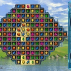 Jewel Match (PC DVD) (UUSI) - pikkukuva 4